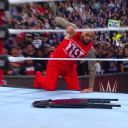 Filename=scene21281.jpg
Filesize=200KiB
Dimensions=1920x1088
Date added=Mar 05, 2024 scene21281.jpg