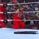 Filename=scene21291.jpg
Filesize=246KiB
Dimensions=1920x1088
Date added=Mar 05, 2024 scene21291.jpg