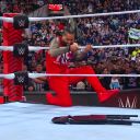 Filename=scene21301.jpg
Filesize=269KiB
Dimensions=1920x1088
Date added=Mar 05, 2024 scene21301.jpg