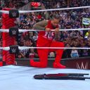 Filename=scene21311.jpg
Filesize=267KiB
Dimensions=1920x1088
Date added=Mar 05, 2024 scene21311.jpg