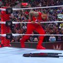 Filename=scene21321.jpg
Filesize=270KiB
Dimensions=1920x1088
Date added=Mar 05, 2024 scene21321.jpg