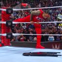 Filename=scene21331.jpg
Filesize=264KiB
Dimensions=1920x1088
Date added=Mar 05, 2024 scene21331.jpg