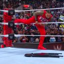 Filename=scene21341.jpg
Filesize=266KiB
Dimensions=1920x1088
Date added=Mar 05, 2024 scene21341.jpg