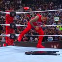 Filename=scene21351.jpg
Filesize=266KiB
Dimensions=1920x1088
Date added=Mar 05, 2024 scene21351.jpg