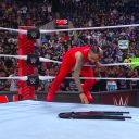 Filename=scene21361.jpg
Filesize=261KiB
Dimensions=1920x1088
Date added=Mar 05, 2024 scene21361.jpg