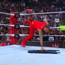 Filename=scene21371.jpg
Filesize=265KiB
Dimensions=1920x1088
Date added=Mar 05, 2024 scene21371.jpg