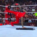 Filename=scene21381.jpg
Filesize=229KiB
Dimensions=1920x1088
Date added=Mar 05, 2024 scene21381.jpg