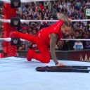 Filename=scene21391.jpg
Filesize=207KiB
Dimensions=1920x1088
Date added=Mar 05, 2024 scene21391.jpg