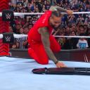 Filename=scene21401.jpg
Filesize=220KiB
Dimensions=1920x1088
Date added=Mar 05, 2024 scene21401.jpg