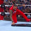 Filename=scene21411.jpg
Filesize=237KiB
Dimensions=1920x1088
Date added=Mar 05, 2024 scene21411.jpg