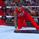 Filename=scene21421.jpg
Filesize=236KiB
Dimensions=1920x1088
Date added=Mar 05, 2024 scene21421.jpg