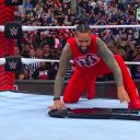 Filename=scene21431.jpg
Filesize=243KiB
Dimensions=1920x1088
Date added=Mar 05, 2024 scene21431.jpg