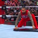 Filename=scene21441.jpg
Filesize=241KiB
Dimensions=1920x1088
Date added=Mar 05, 2024 scene21441.jpg