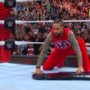 Filename=scene21451.jpg
Filesize=233KiB
Dimensions=1920x1088
Date added=Mar 05, 2024 scene21451.jpg