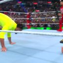 Filename=scene21651.jpg
Filesize=175KiB
Dimensions=1920x1088
Date added=Mar 05, 2024 scene21651.jpg