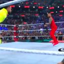 Filename=scene21661.jpg
Filesize=206KiB
Dimensions=1920x1088
Date added=Mar 05, 2024 scene21661.jpg