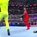 Filename=scene21671.jpg
Filesize=199KiB
Dimensions=1920x1088
Date added=Mar 05, 2024 scene21671.jpg