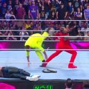 Filename=scene21691.jpg
Filesize=242KiB
Dimensions=1920x1088
Date added=Mar 05, 2024 scene21691.jpg