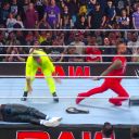 Filename=scene21701.jpg
Filesize=263KiB
Dimensions=1920x1088
Date added=Mar 05, 2024 scene21701.jpg