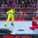 Filename=scene21711.jpg
Filesize=256KiB
Dimensions=1920x1088
Date added=Mar 05, 2024 scene21711.jpg