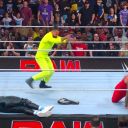 Filename=scene21721.jpg
Filesize=258KiB
Dimensions=1920x1088
Date added=Mar 05, 2024 scene21721.jpg