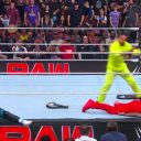 Filename=scene21761.jpg
Filesize=254KiB
Dimensions=1920x1088
Date added=Mar 05, 2024 scene21761.jpg