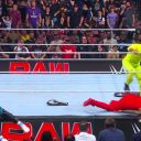 Filename=scene21771.jpg
Filesize=264KiB
Dimensions=1920x1088
Date added=Mar 05, 2024 scene21771.jpg