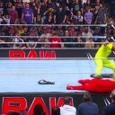 Filename=scene21781.jpg
Filesize=268KiB
Dimensions=1920x1088
Date added=Mar 05, 2024 scene21781.jpg