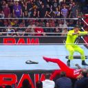 Filename=scene21791.jpg
Filesize=250KiB
Dimensions=1920x1088
Date added=Mar 05, 2024 scene21791.jpg