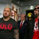 Filename=scene00001.jpg
Filesize=80KiB
Dimensions=1280x720
Date added=Jan 27, 2024 scene00001.jpg