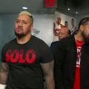 Filename=scene00021.jpg
Filesize=75KiB
Dimensions=1280x720
Date added=Jan 27, 2024 scene00021.jpg