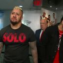 Filename=scene00031.jpg
Filesize=77KiB
Dimensions=1280x720
Date added=Jan 27, 2024 scene00031.jpg