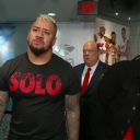 Filename=scene00041.jpg
Filesize=78KiB
Dimensions=1280x720
Date added=Jan 27, 2024 scene00041.jpg