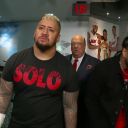 Filename=scene00051.jpg
Filesize=76KiB
Dimensions=1280x720
Date added=Jan 27, 2024 scene00051.jpg