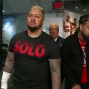 Filename=scene00061.jpg
Filesize=75KiB
Dimensions=1280x720
Date added=Jan 27, 2024 scene00061.jpg