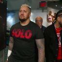 Filename=scene00071.jpg
Filesize=75KiB
Dimensions=1280x720
Date added=Jan 27, 2024 scene00071.jpg