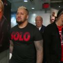 Filename=scene00081.jpg
Filesize=70KiB
Dimensions=1280x720
Date added=Jan 27, 2024 scene00081.jpg