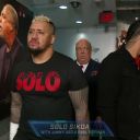 Filename=scene00091.jpg
Filesize=69KiB
Dimensions=1280x720
Date added=Jan 27, 2024 scene00091.jpg