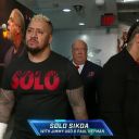 Filename=scene00101.jpg
Filesize=79KiB
Dimensions=1280x720
Date added=Jan 27, 2024 scene00101.jpg