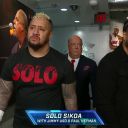 Filename=scene00111.jpg
Filesize=84KiB
Dimensions=1280x720
Date added=Jan 27, 2024 scene00111.jpg