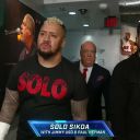 Filename=scene00121.jpg
Filesize=86KiB
Dimensions=1280x720
Date added=Jan 27, 2024 scene00121.jpg