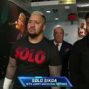 Filename=scene00131.jpg
Filesize=88KiB
Dimensions=1280x720
Date added=Jan 27, 2024 scene00131.jpg