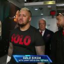 Filename=scene00141.jpg
Filesize=85KiB
Dimensions=1280x720
Date added=Jan 27, 2024 scene00141.jpg