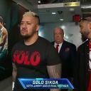 Filename=scene00151.jpg
Filesize=83KiB
Dimensions=1280x720
Date added=Jan 27, 2024 scene00151.jpg