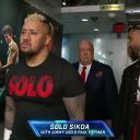 Filename=scene00161.jpg
Filesize=84KiB
Dimensions=1280x720
Date added=Jan 27, 2024 scene00161.jpg