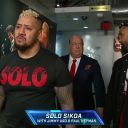 Filename=scene00171.jpg
Filesize=91KiB
Dimensions=1280x720
Date added=Jan 27, 2024 scene00171.jpg