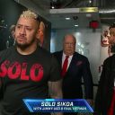 Filename=scene00181.jpg
Filesize=96KiB
Dimensions=1280x720
Date added=Jan 27, 2024 scene00181.jpg