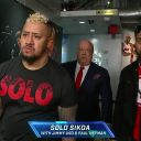 Filename=scene00191.jpg
Filesize=99KiB
Dimensions=1280x720
Date added=Jan 27, 2024 scene00191.jpg