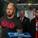 Filename=scene00201.jpg
Filesize=98KiB
Dimensions=1280x720
Date added=Jan 27, 2024 scene00201.jpg