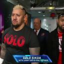 Filename=scene00211.jpg
Filesize=100KiB
Dimensions=1280x720
Date added=Jan 27, 2024 scene00211.jpg